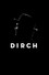 Dirch