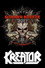 Kreator: Summer Breeze 2017