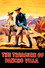 The Treasure of Pancho Villa