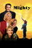 The Mighty