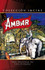 Ámbar