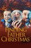 Finding Father Christmas