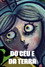 Do Céu e Da Terra