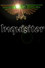 Inquisitor