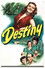 Destiny