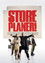 Store planer