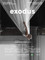 Exodus