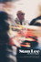 Stan Lee: The Final Chapter