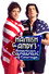 Hamish & Andy's American Caravan of Courage