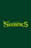 Shrek 5
