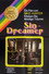 Sin-Dreamer