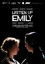 Listen Up Emily