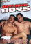Butt Bang Boys