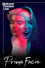 National Theatre Live: Prima Facie