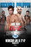 UFC Fight Night 35: Rockhold vs. Philippou