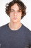 Luke Pierre Roness