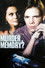 Murder or Memory: A Moment of Truth Movie