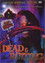 Dead & Rotting