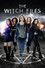 The Witch Files