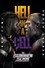 WWE SummerSlam 2026: Saturday