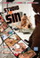 Studio of Sin