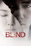 블라인드