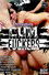 Cum Fuckers