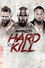 IMPACT Wrestling: Hard to Kill 2022