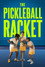 The Pickleball Racket
