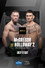 UFC 329: McGregor vs. Holloway 2