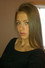 Zivile Kaminskaite