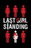 Last Girl Standing