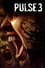Pulse 3