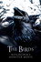 The Birds: Hitchcock's Monster Movie
