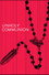 Unholy Communion