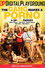 The Gang Makes A Porno: A DP XXX Parody