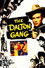 The Dalton Gang