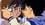 Detective Conan 1. Sezon 176. Bölüm (Anime) izle