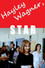 Hayley Wagner, Star