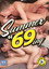 Summer of 69ing
