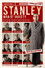 Stanley, a Man of Variety
