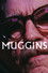 Muggins
