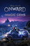 Onward: Magic Gems