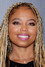 Jemele Hill