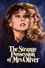 The Strange Possession of Mrs. Oliver