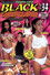 Black Cheerleader Search 34