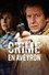Crime en Aveyron