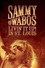 Sammy Hagar and The Wabos: Livin' It Up! Live in St. Louis