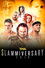 TNA Slammiversary 2016