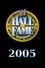 WWE Hall of Fame 2005
